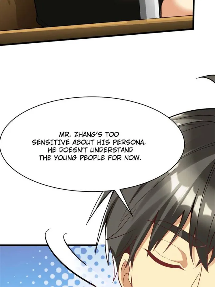 Page 64 of Chapter 123