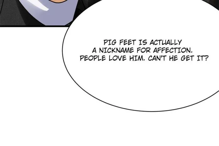 Page 66 of Chapter 123