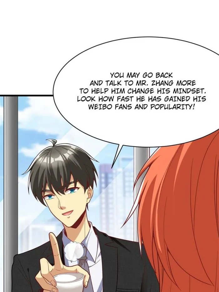 Page 67 of Chapter 123