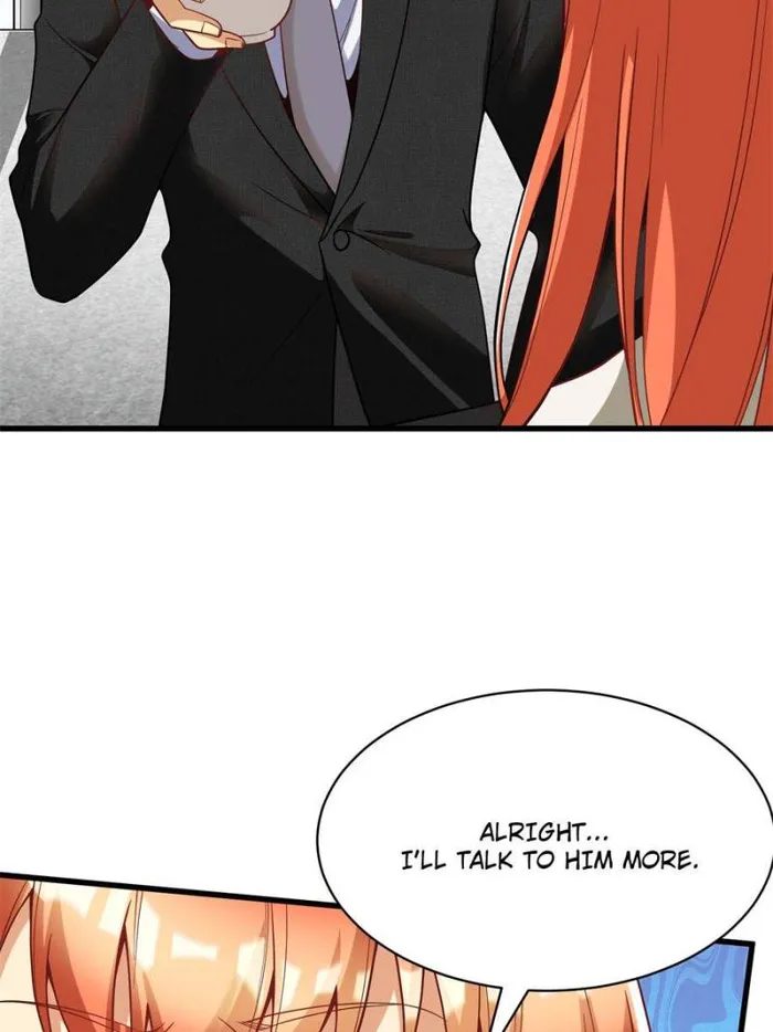Page 68 of Chapter 123