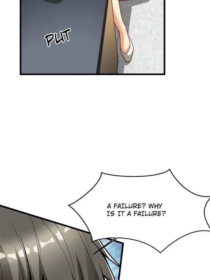 Page 71 of Chapter 123