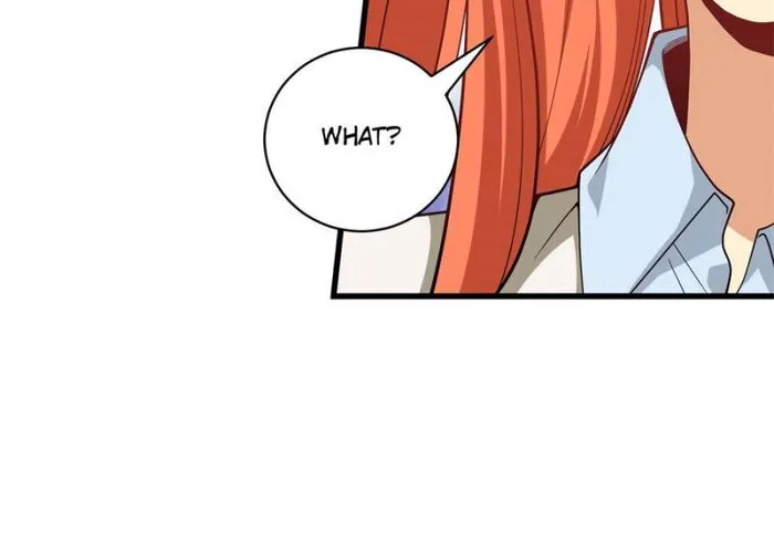 Page 73 of Chapter 123