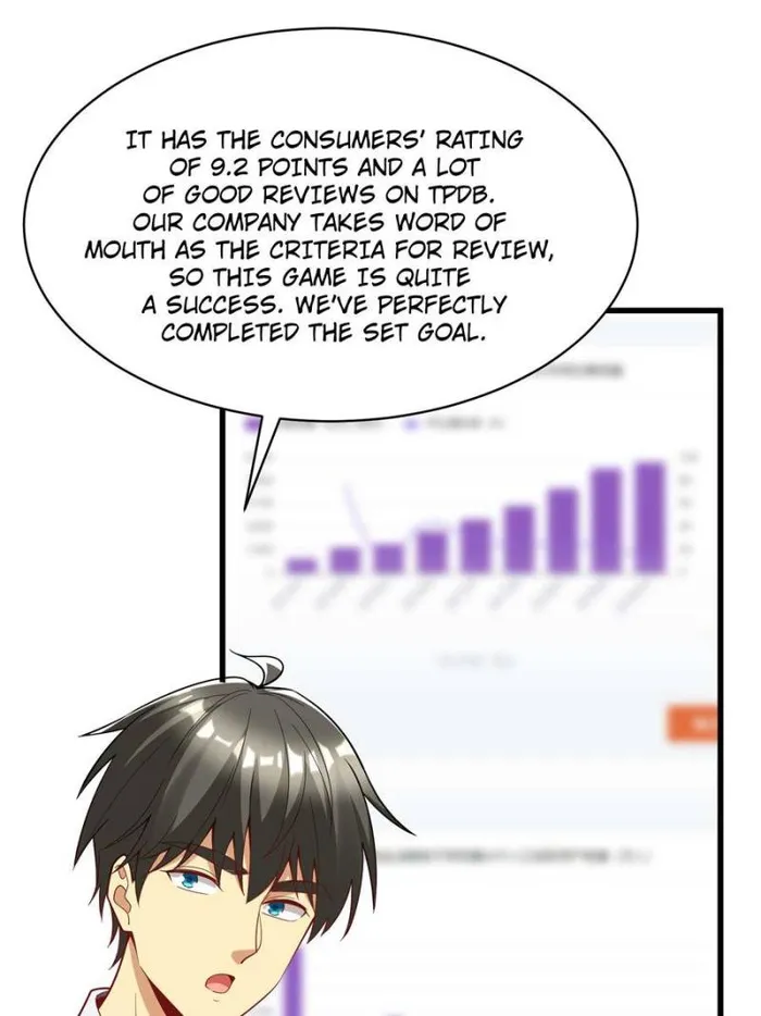 Page 74 of Chapter 123