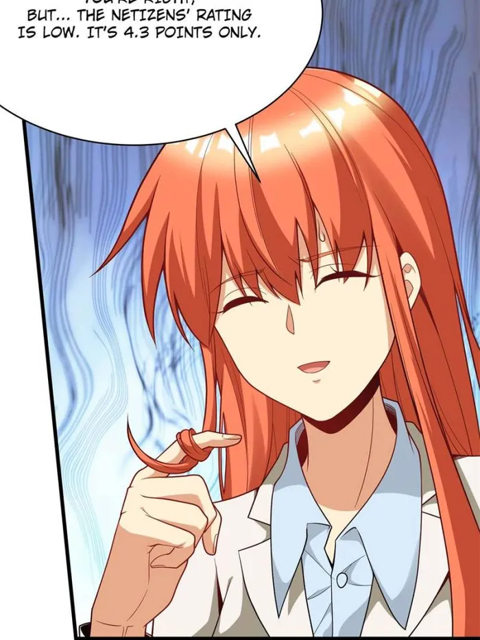 Page 76 of Chapter 123
