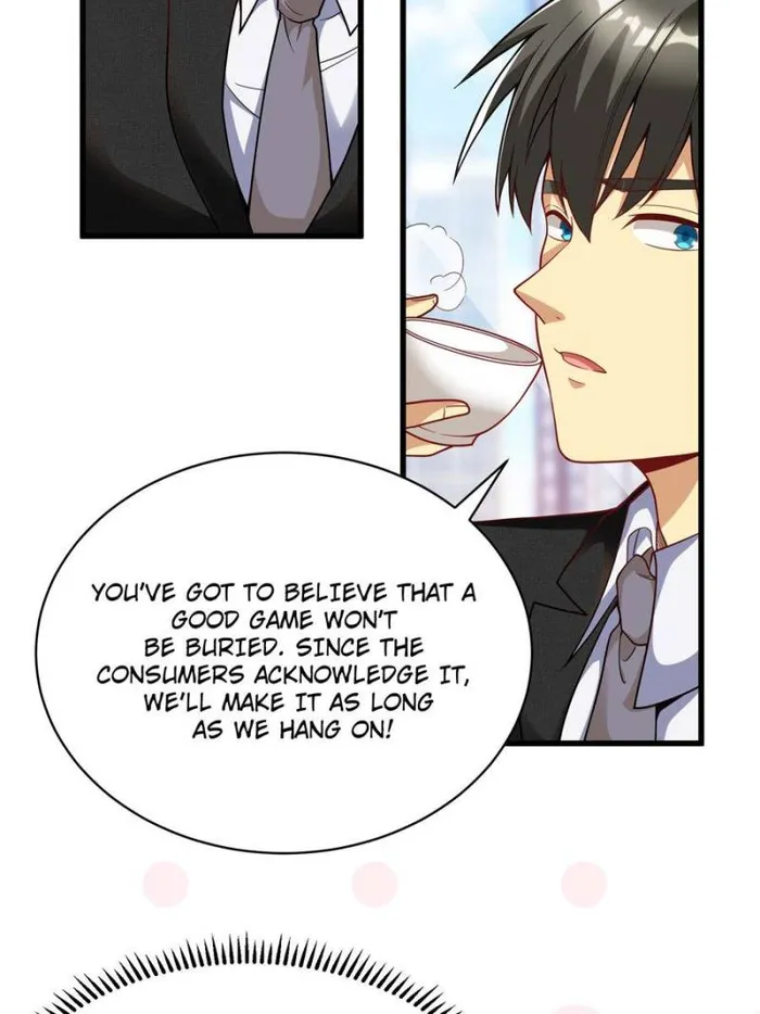 Page 78 of Chapter 123