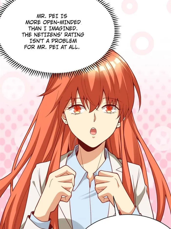 Page 79 of Chapter 123