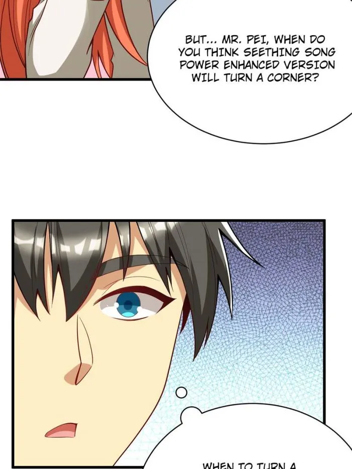 Page 80 of Chapter 123