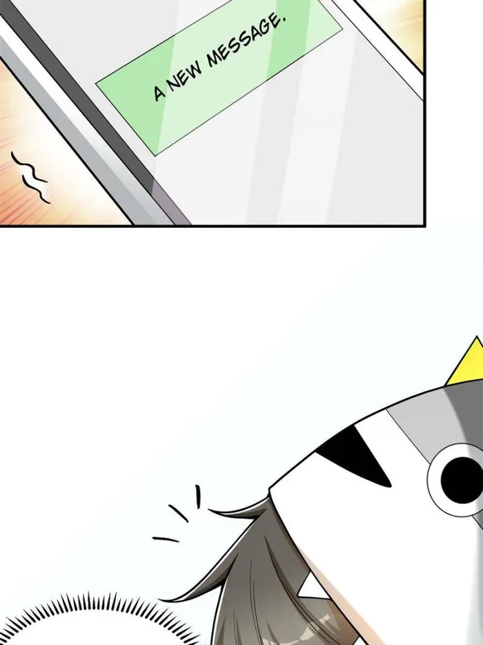 Page 5 of Chapter 124