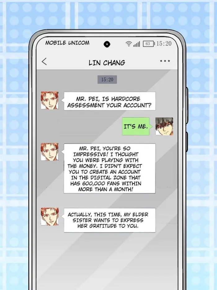 Page 10 of Chapter 124