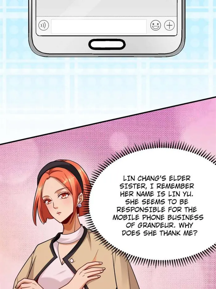 Page 11 of Chapter 124
