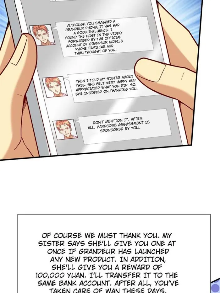Page 16 of Chapter 124