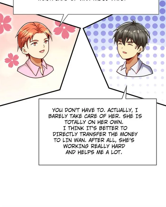 Page 17 of Chapter 124