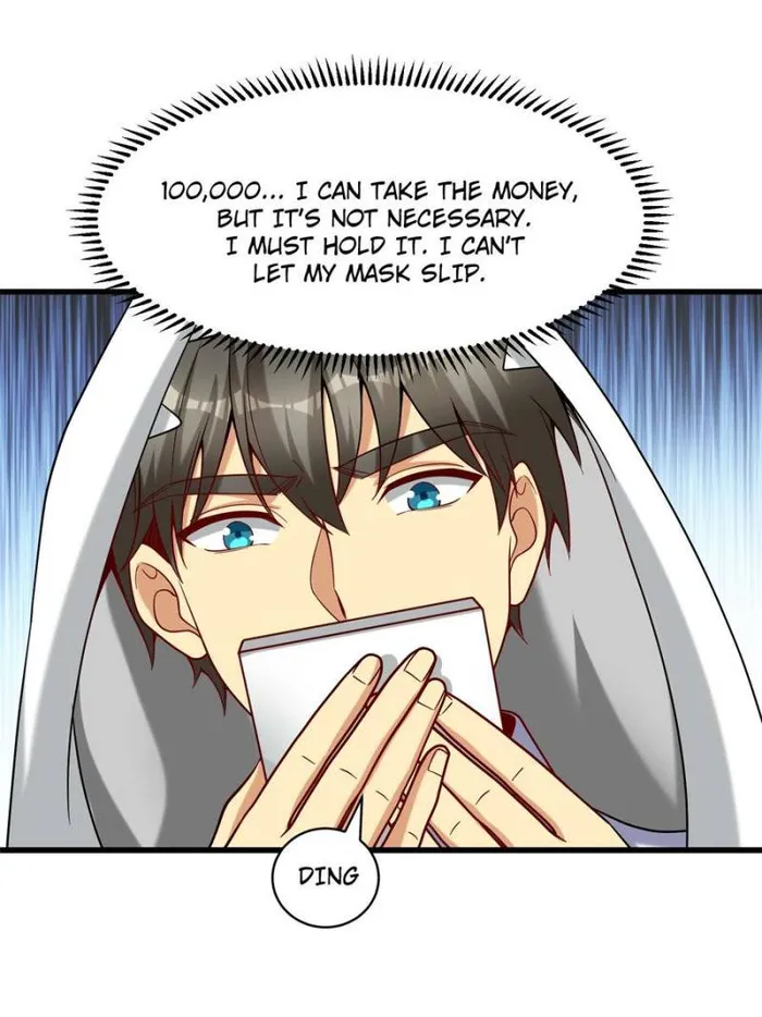 Page 18 of Chapter 124