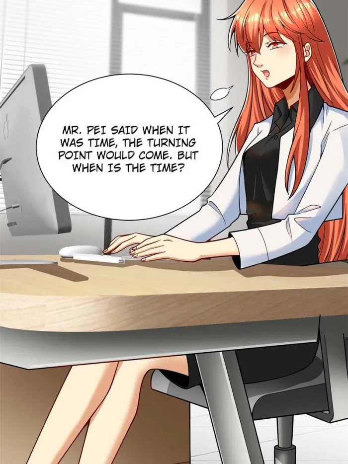 Page 26 of Chapter 124