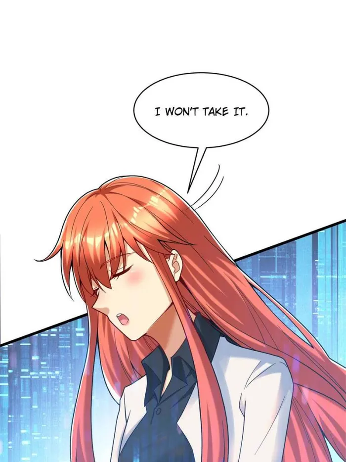 Page 33 of Chapter 124