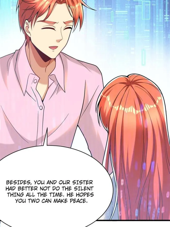 Page 35 of Chapter 124