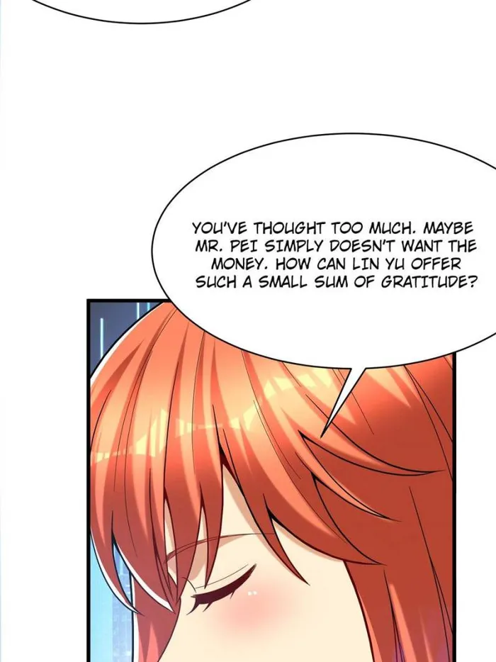 Page 36 of Chapter 124