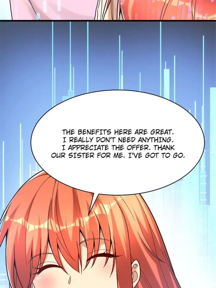 Page 39 of Chapter 124