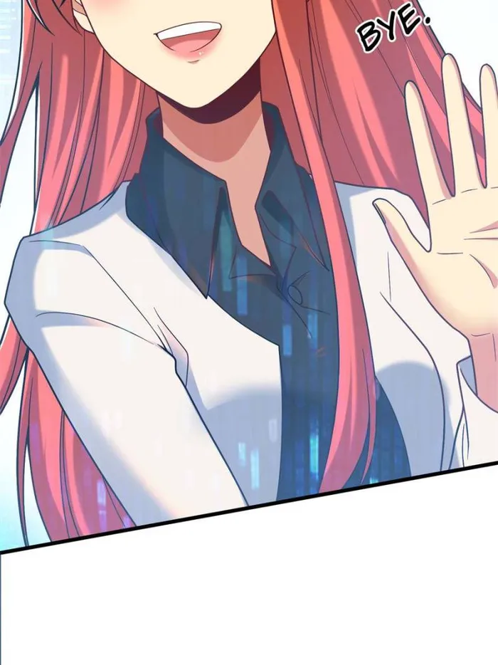 Page 40 of Chapter 124