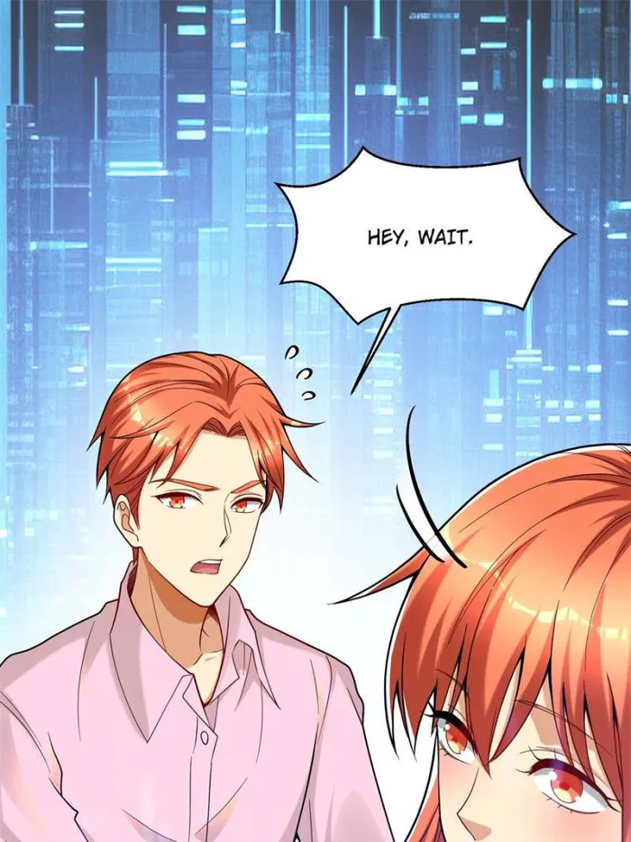 Page 41 of Chapter 124