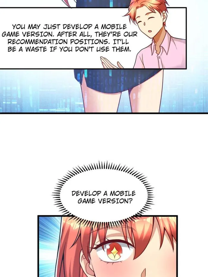 Page 44 of Chapter 124