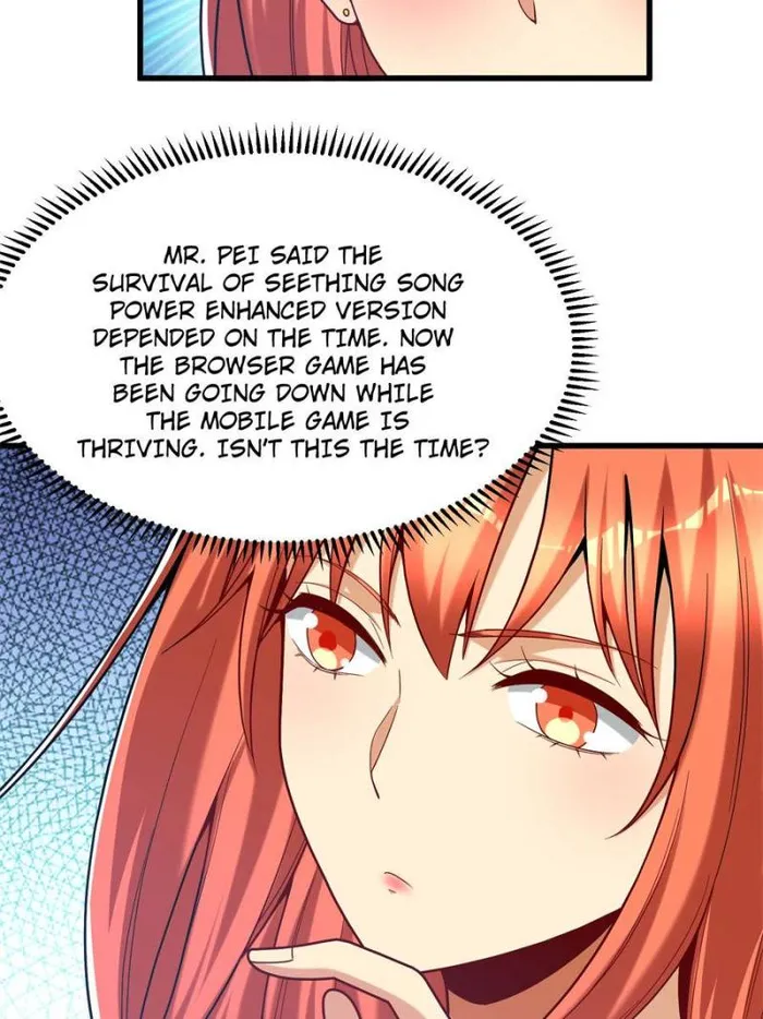 Page 45 of Chapter 124