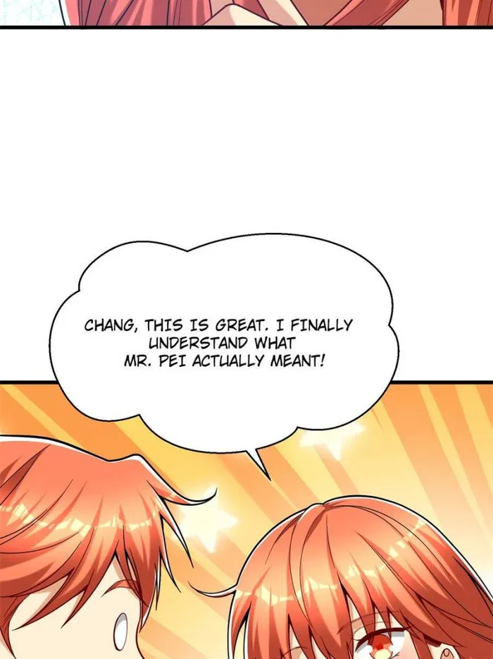 Page 46 of Chapter 124