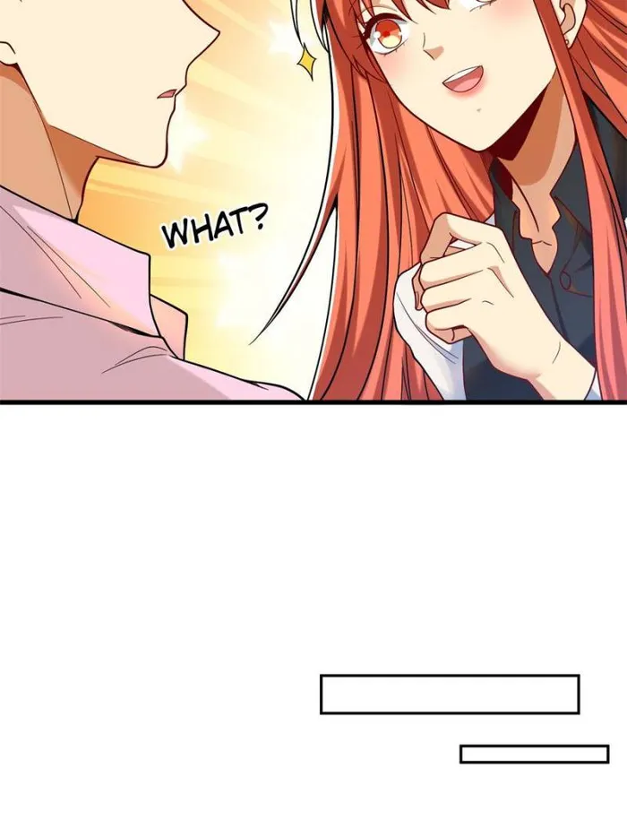 Page 47 of Chapter 124