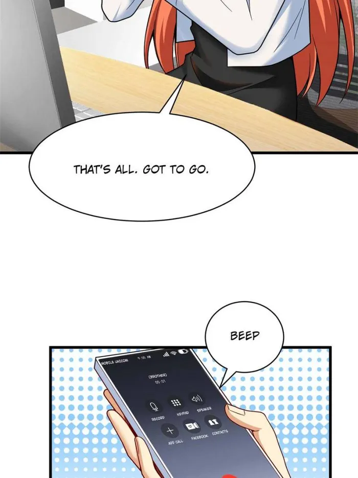Page 49 of Chapter 124
