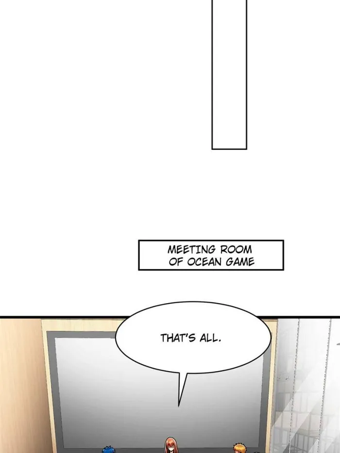 Page 51 of Chapter 124