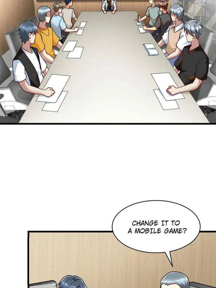Page 52 of Chapter 124
