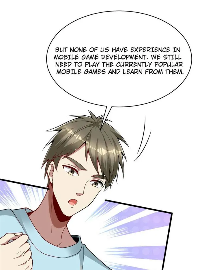 Page 56 of Chapter 124