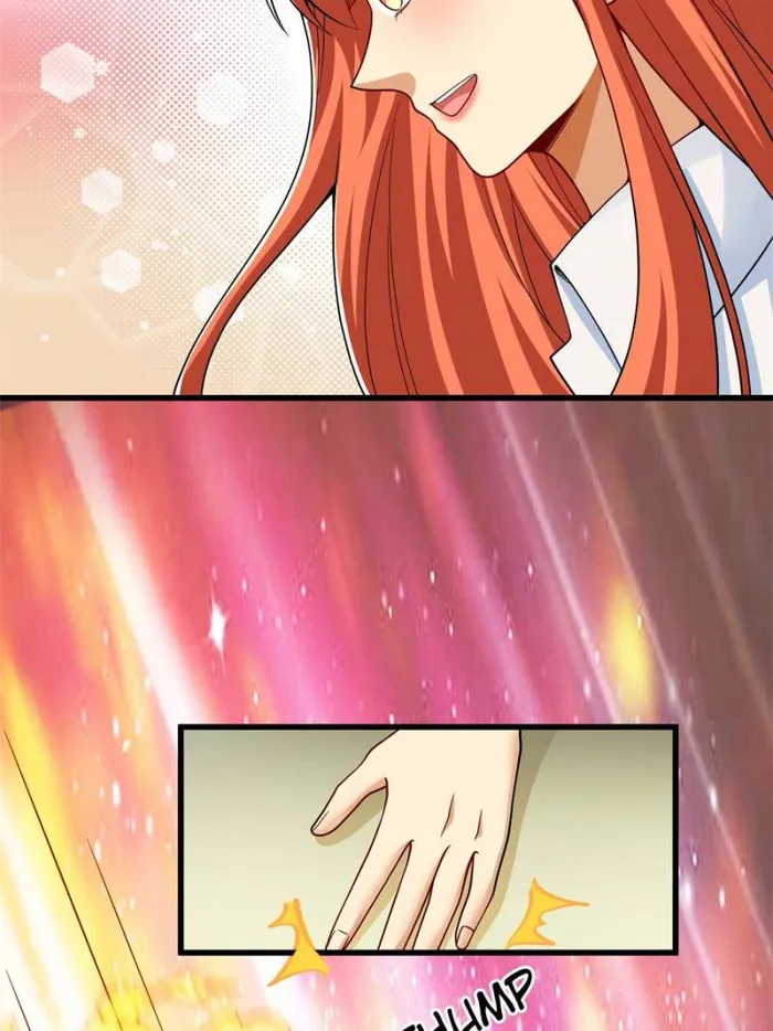 Page 58 of Chapter 124