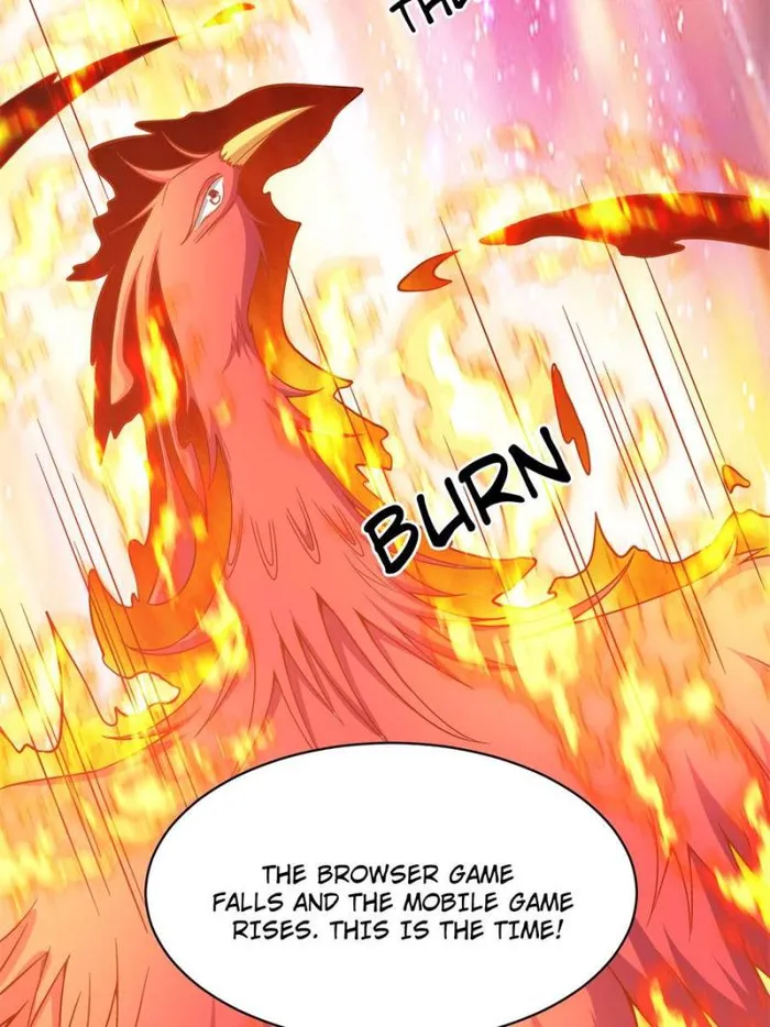 Page 59 of Chapter 124