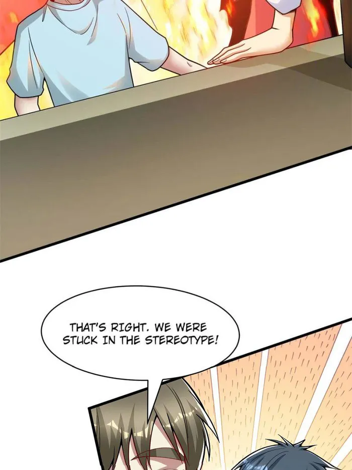 Page 61 of Chapter 124