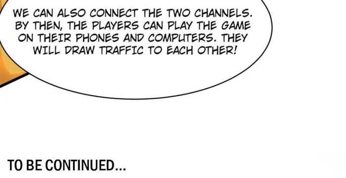 Page 63 of Chapter 124