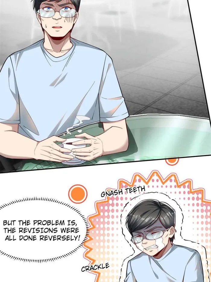 Page 6 of Chapter 125