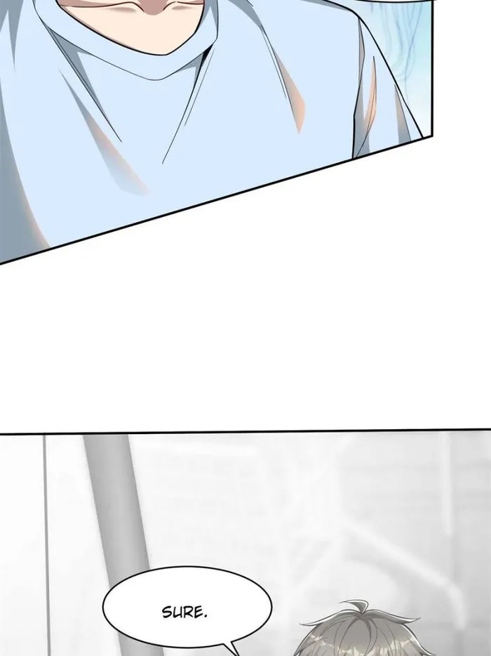 Page 8 of Chapter 125