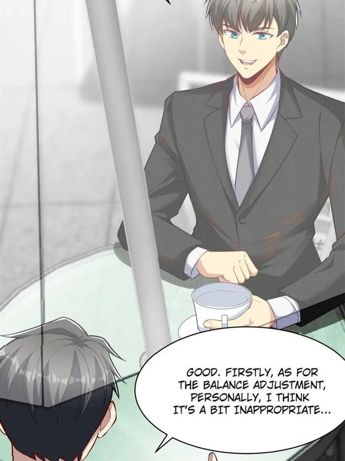 Page 9 of Chapter 125