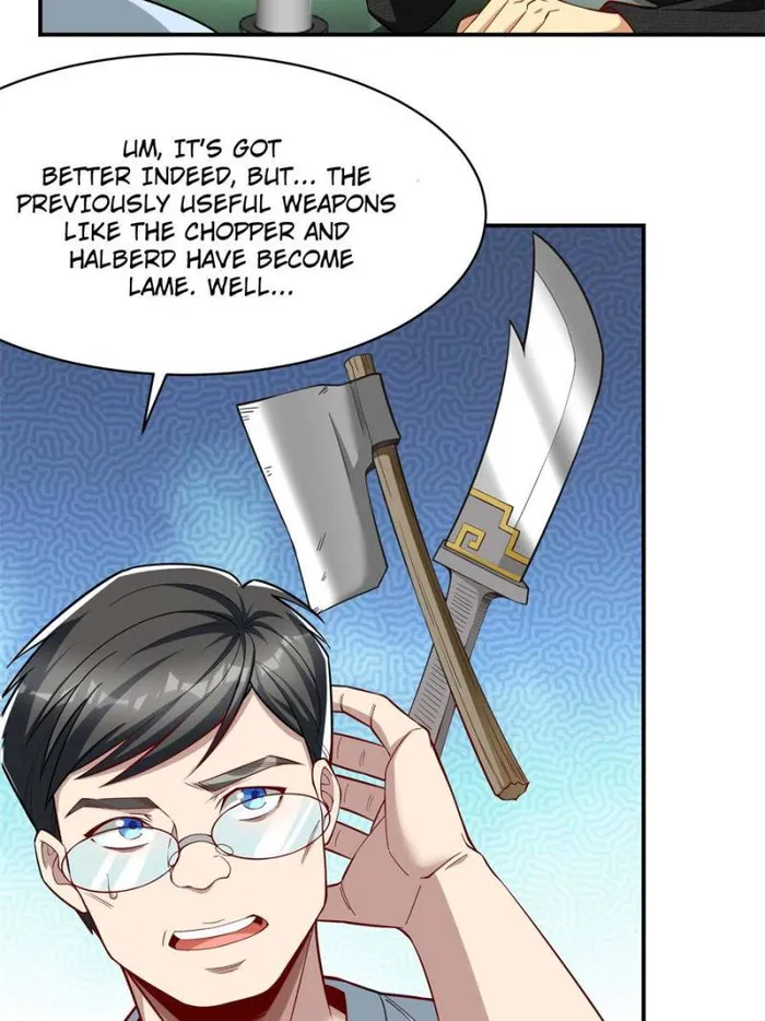 Page 13 of Chapter 125