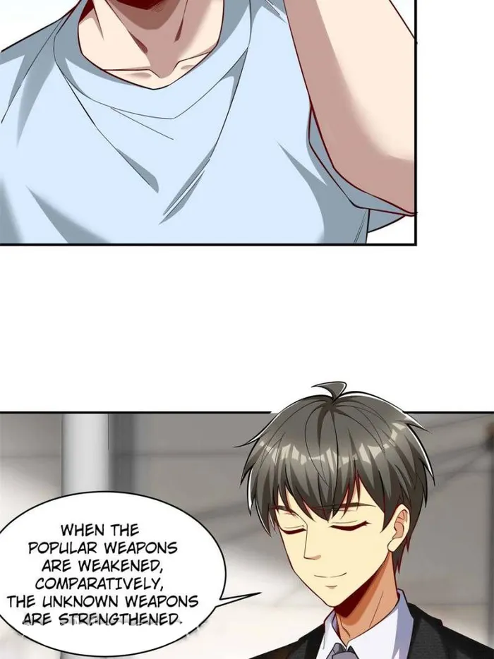 Page 14 of Chapter 125