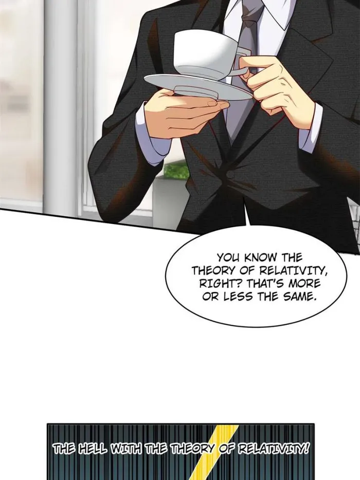 Page 15 of Chapter 125