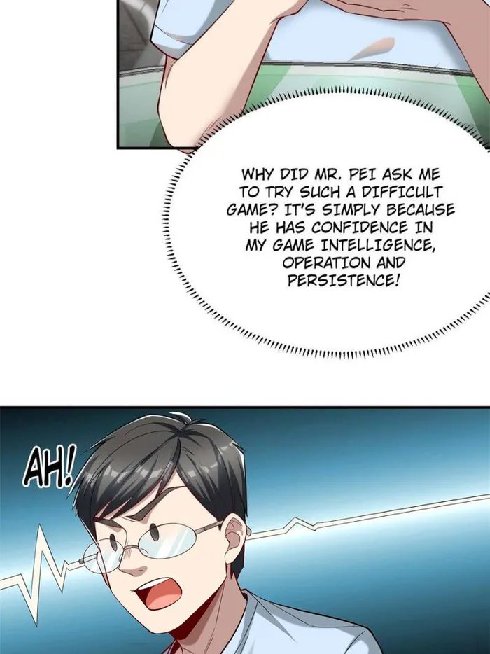 Page 18 of Chapter 125