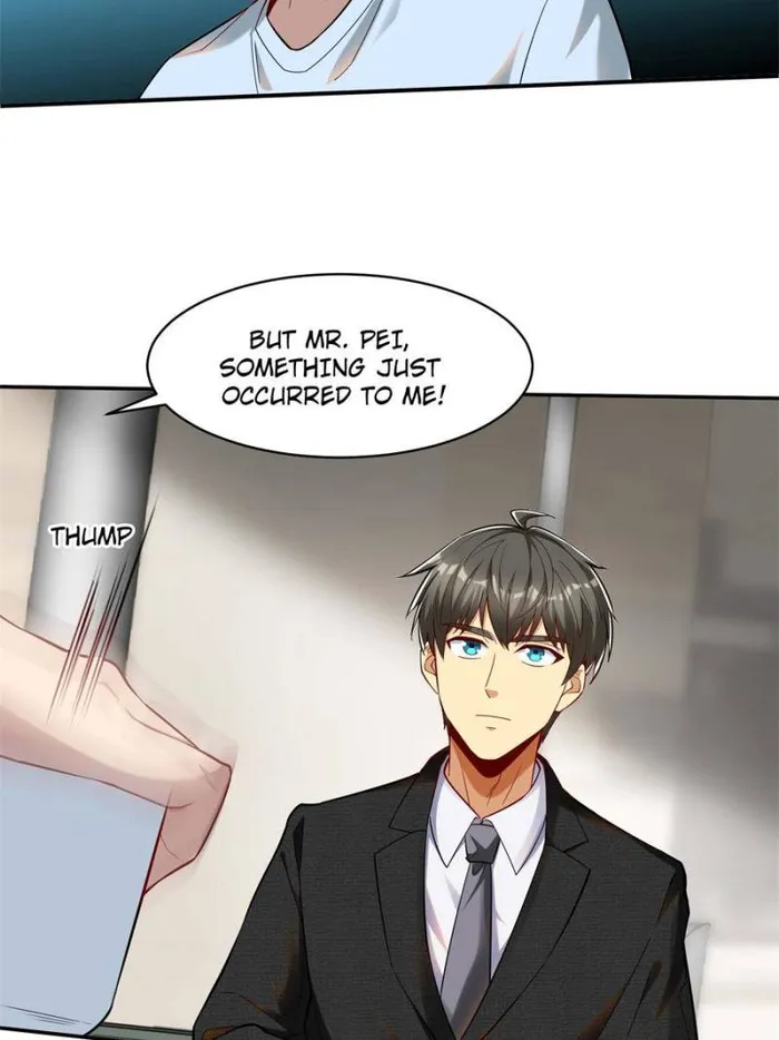 Page 19 of Chapter 125