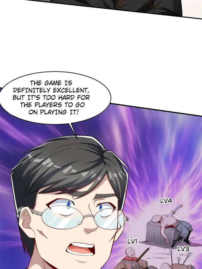 Page 20 of Chapter 125