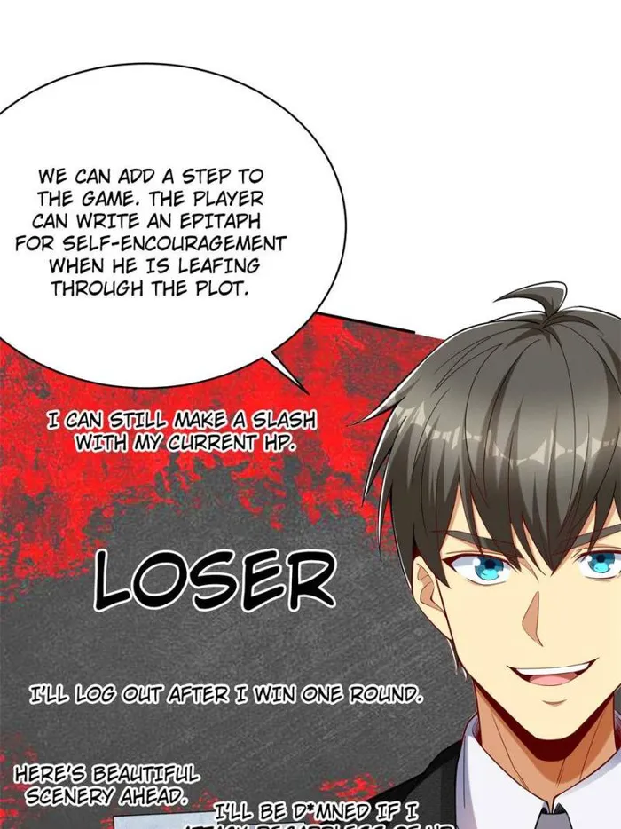 Page 22 of Chapter 125
