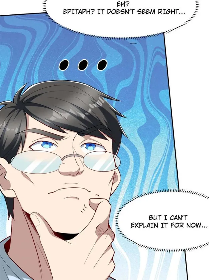 Page 24 of Chapter 125