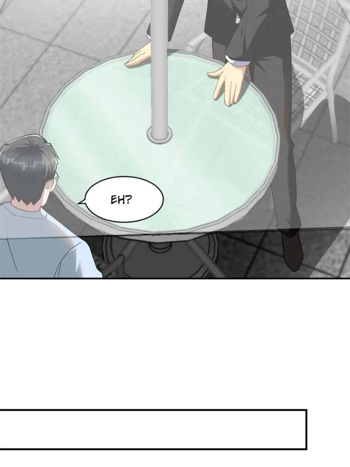 Page 26 of Chapter 125