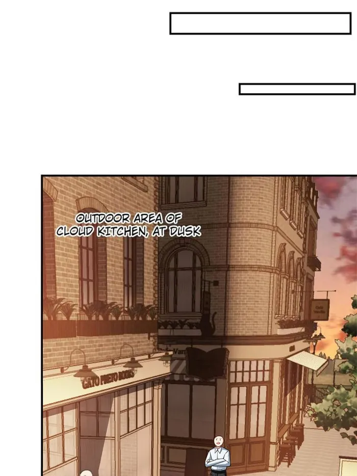 Page 27 of Chapter 125