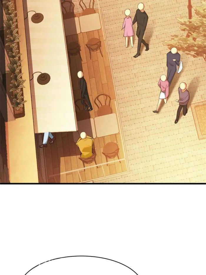Page 30 of Chapter 125